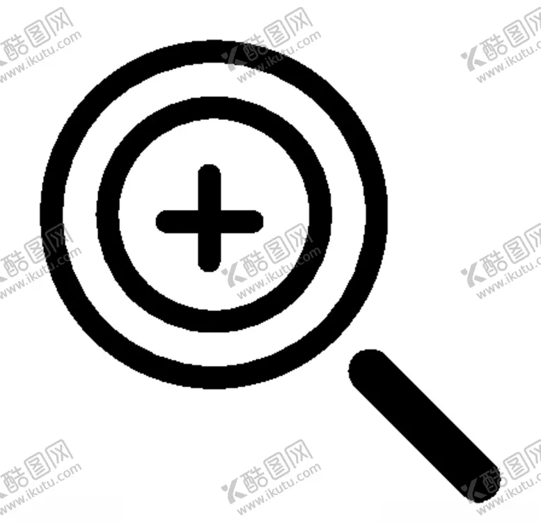 编号：20219005020430043633【酷图网】源文件下载-图标