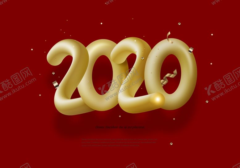 编号：22528310140938277988【酷图网】源文件下载-2020图片