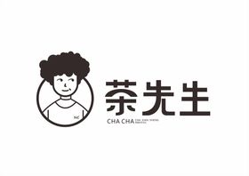 编号：35714209231121028721【酷图网】源文件下载-奶茶店高清LOGO