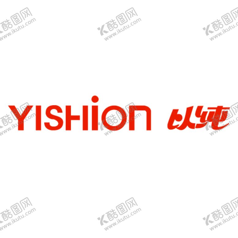 编号：29704309190437249573【酷图网】源文件下载-以纯