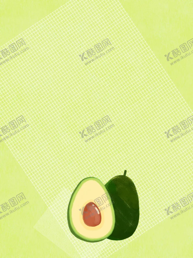 编号：68595504221000225865【酷图网】源文件下载-背景素材