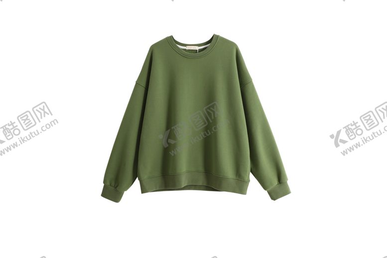 编号：48717609290047314883【酷图网】源文件下载-毛衣