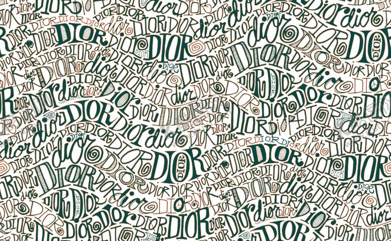 编号：15196309272017043402【酷图网】源文件下载-字母