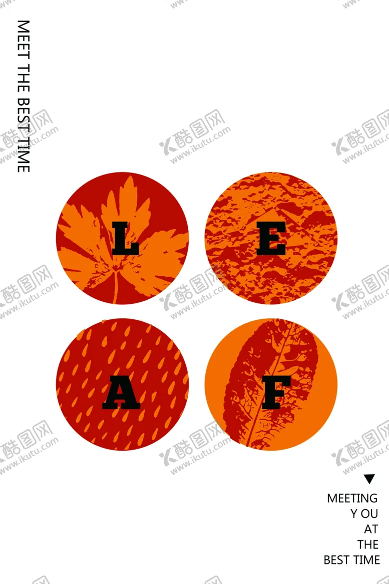 编号：11455110231939201577【酷图网】源文件下载-客厅装饰画