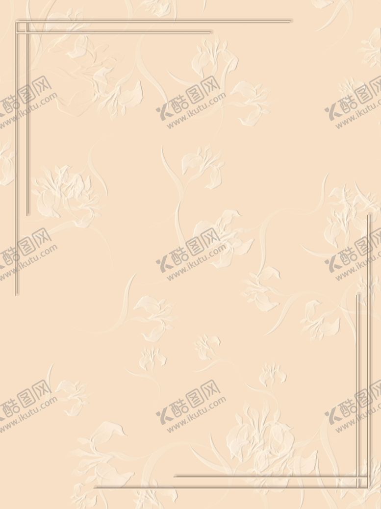 编号：61733005101607376135【酷图网】源文件下载-婚礼效果图