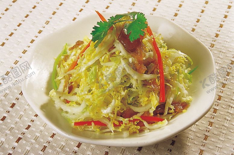 编号：44923910290625348997【酷图网】源文件下载-家常菜美食