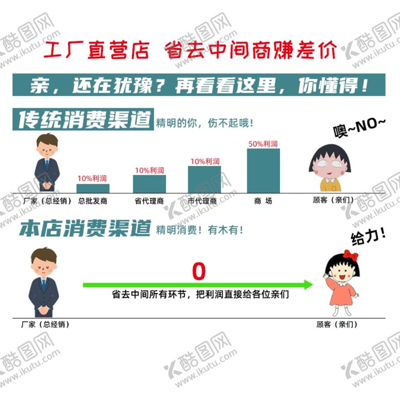 编号：25194106241514183683【酷图网】源文件下载-工厂直营