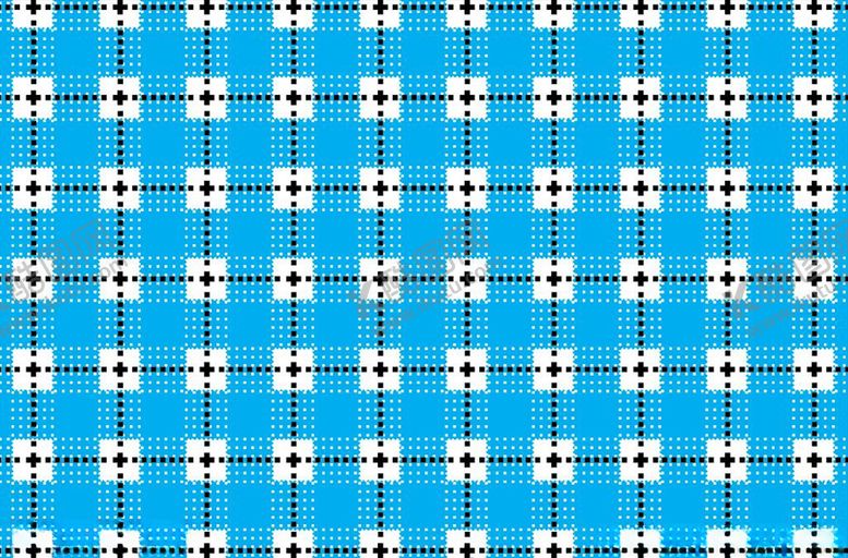 编号：10124509231757563665【酷图网】源文件下载-大面积矢量布纹