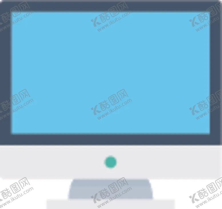 编号：24947907010316197678【酷图网】源文件下载-电脑