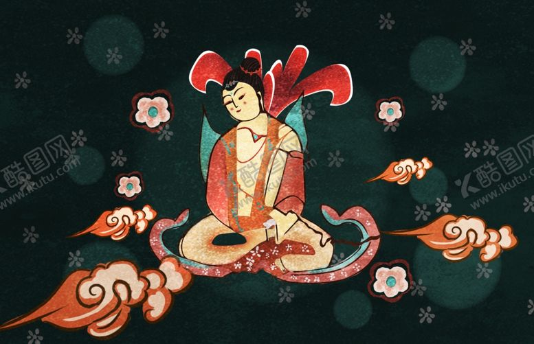 编号：11327910042101316055【酷图网】源文件下载-民宿装饰画