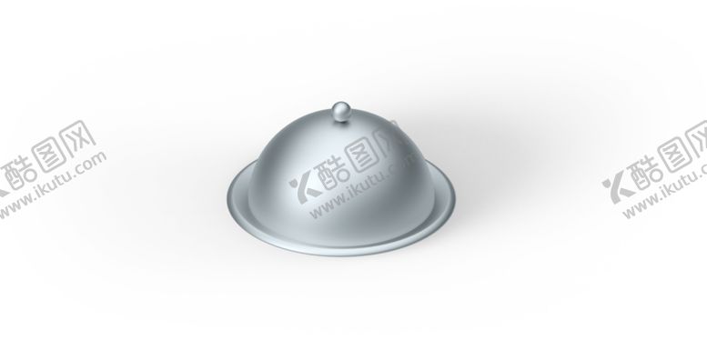 编号：92084802162302215964【酷图网】源文件下载-3D图标素材