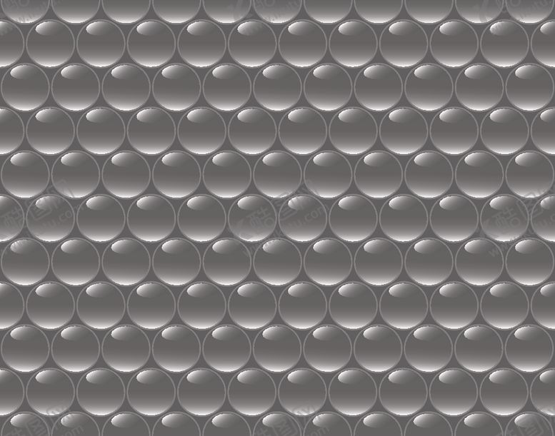 编号：32099309190547489567【酷图网】源文件下载-英伦风布艺花纹底纹