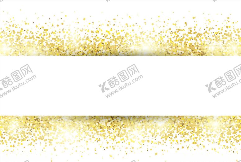 编号：89185009131617534596【酷图网】源文件下载-鎏金背景