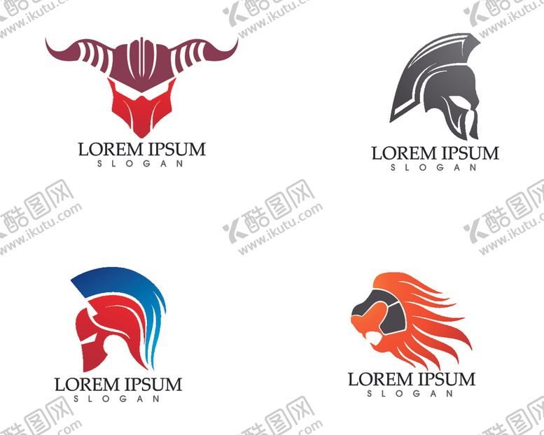 编号：25195709300438233565【酷图网】源文件下载-图标