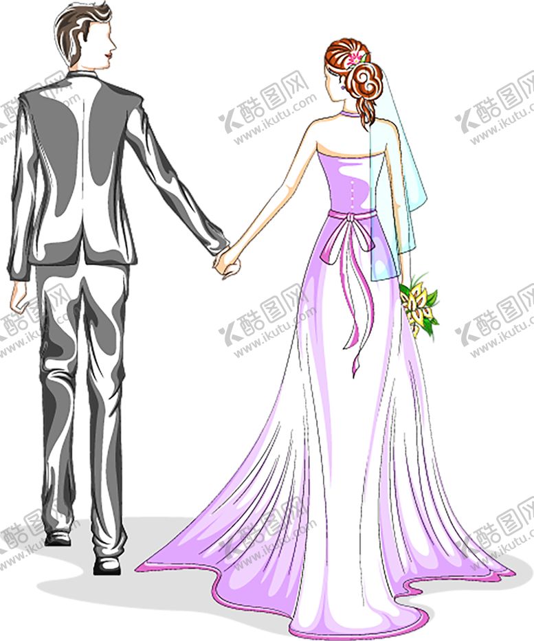 编号：51796107062001377730【酷图网】源文件下载-浪漫素材