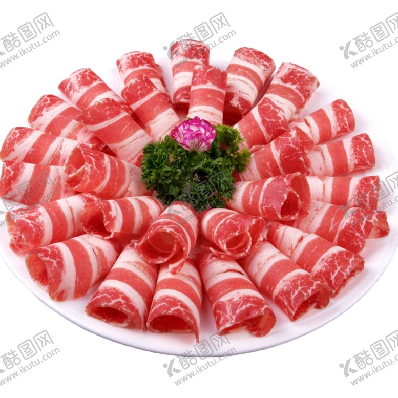 编号：97848610141140097207【酷图网】源文件下载-肥牛