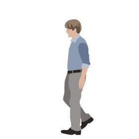 透明中年男人任务元素