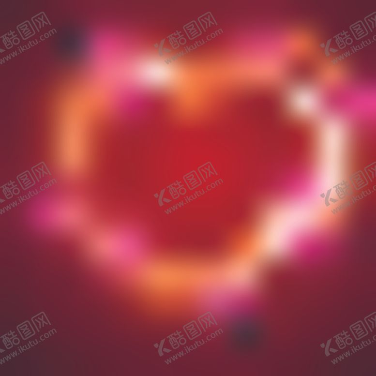 编号：38733510021604441319【酷图网】源文件下载-霓虹灯