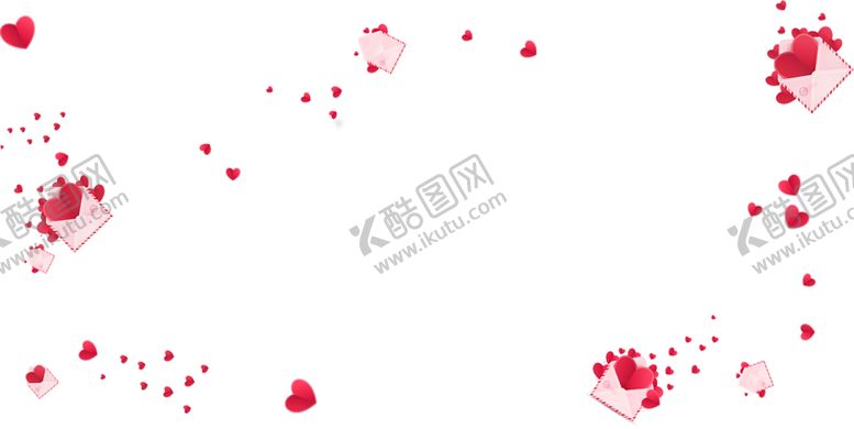 编号：45722410231442212884【酷图网】源文件下载-背景图片