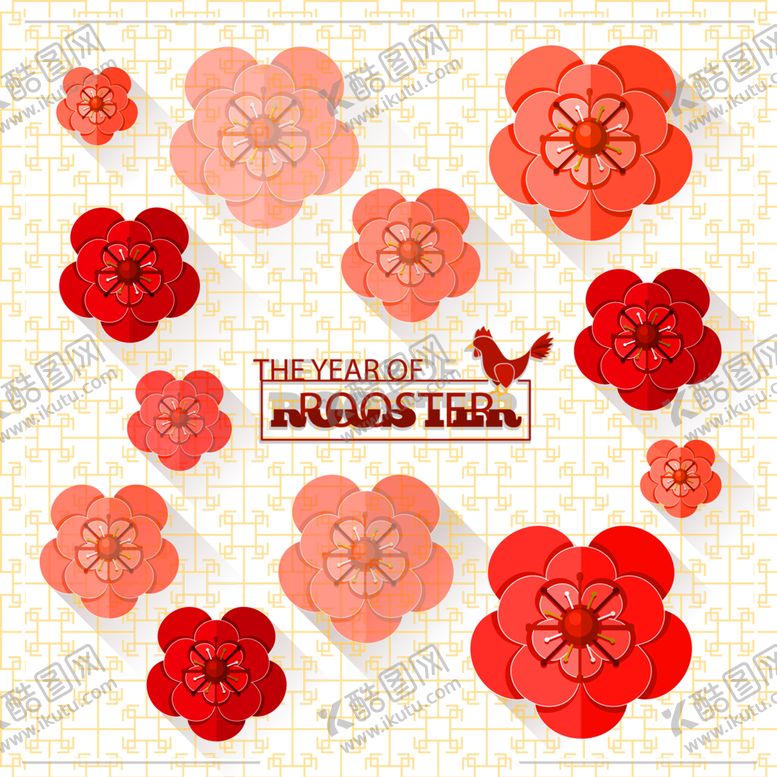 编号：46940909191631249119【酷图网】源文件下载-浪漫素材