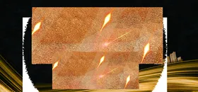 房地产海报图片