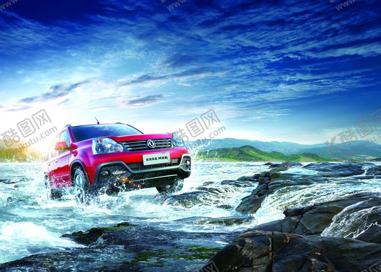 编号：29908909210444449277【酷图网】源文件下载-汽车背景