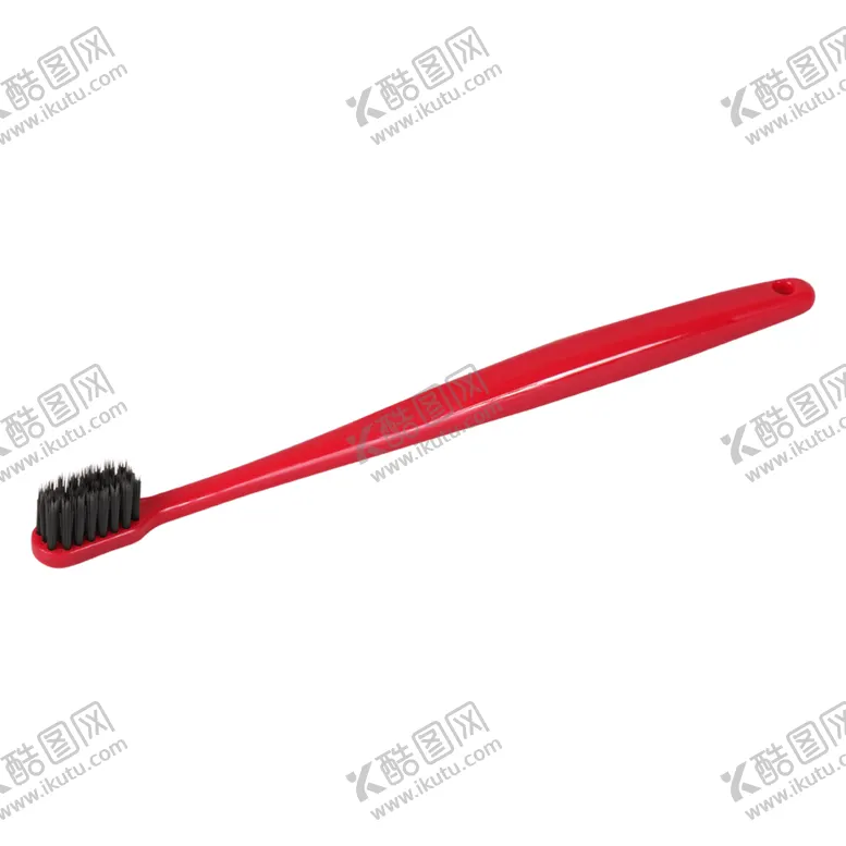 编号：93257404301319558114【酷图网】源文件下载-牙刷