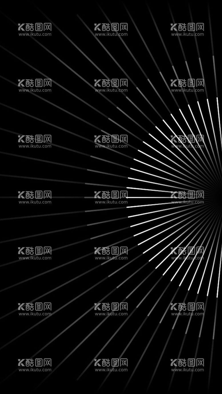 编号：10981403102350035997【酷图网】源文件下载-黑色质感