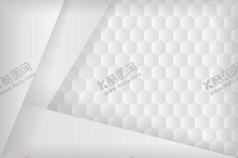 编号：27073706270204562604【酷图网】源文件下载-科技背景