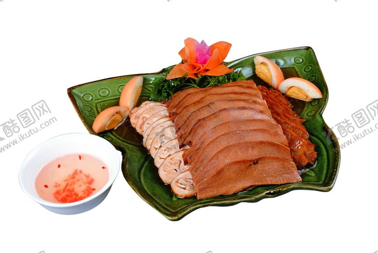 编号：89810309140951172235【酷图网】源文件下载-家常菜美食