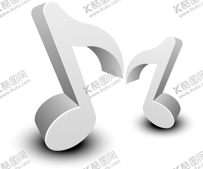 编号：32935110010907169202【酷图网】源文件下载-音乐符号