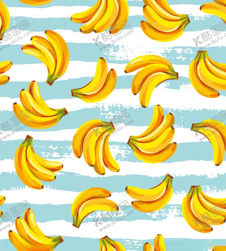 编号：99659809281216065933【酷图网】源文件下载-无缝印花