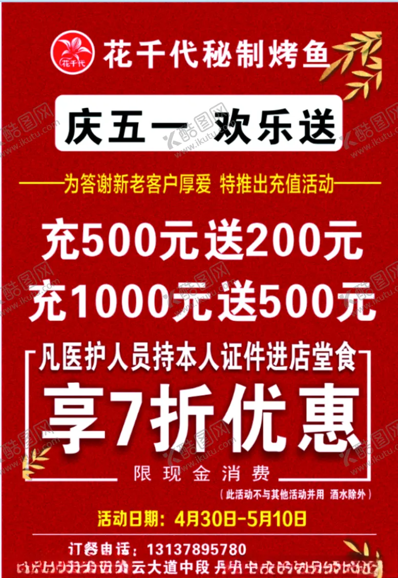 编号：22586706271026521548【酷图网】源文件下载-烤鱼写真