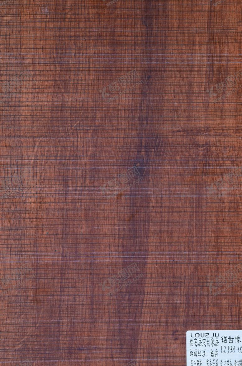 编号：31686011010356117460【酷图网】源文件下载-红苹果木纹