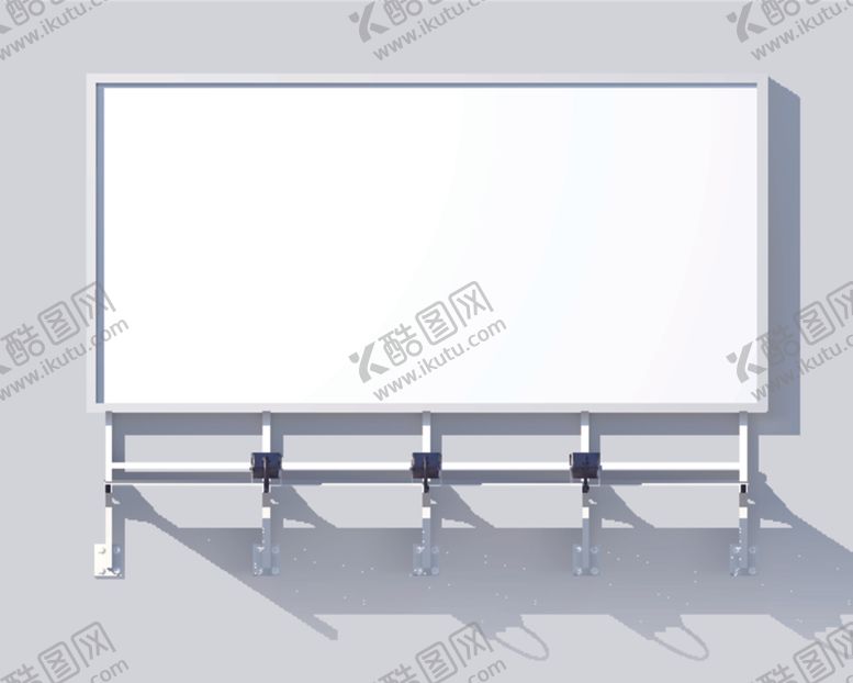 编号：52990709231938545202【酷图网】源文件下载-背景墙相框画框
