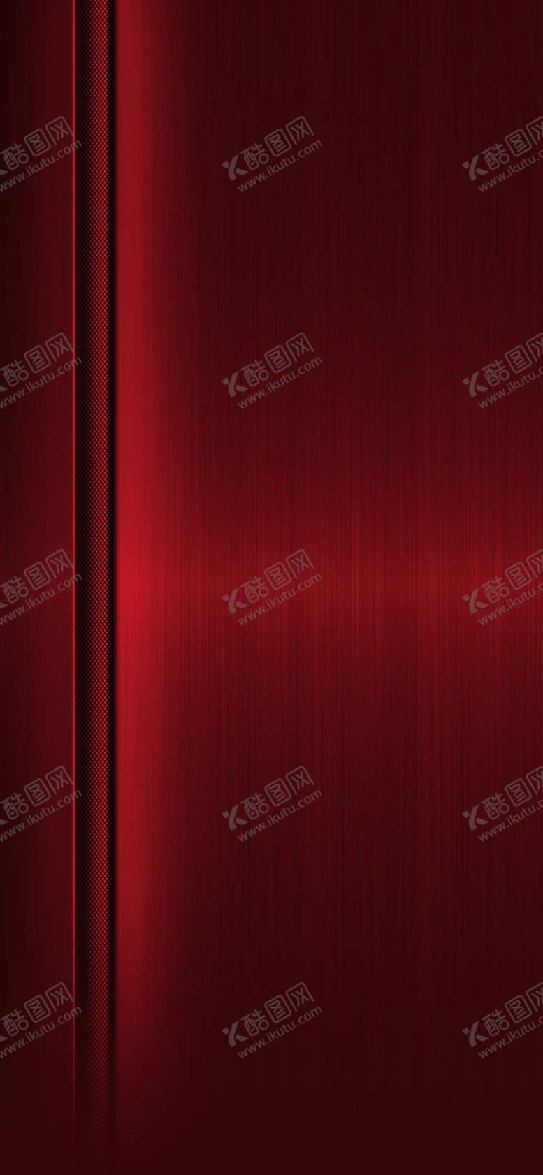 编号：57481205240206152078【酷图网】源文件下载-地产老带新海报