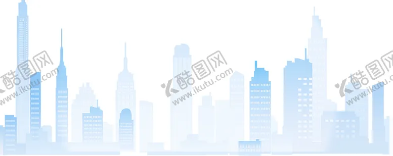 编号：17343301180754375167【酷图网】源文件下载-城市