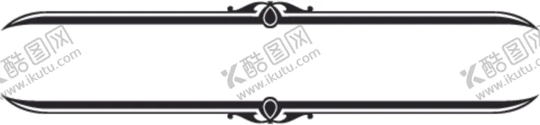 编号：47743907010748405257【酷图网】源文件下载-古典花纹