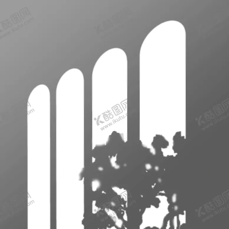 编号：43105210052029112903【酷图网】源文件下载-光影