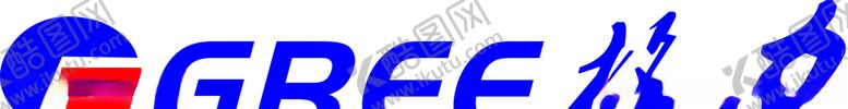 编号：33182310250055137929【酷图网】源文件下载-格力