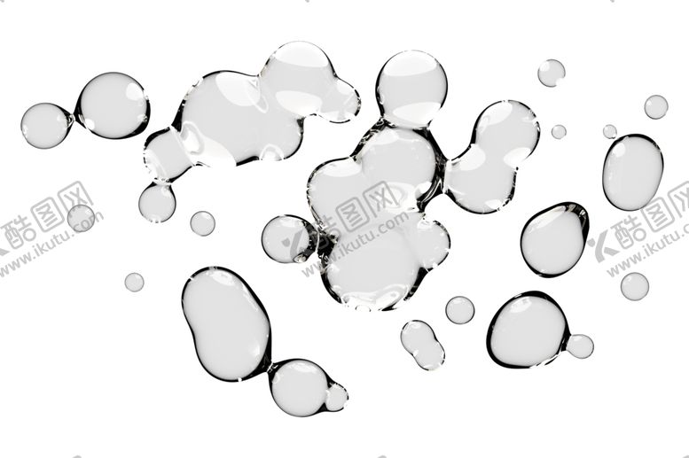 编号：21025309150637147727【酷图网】源文件下载-泡泡