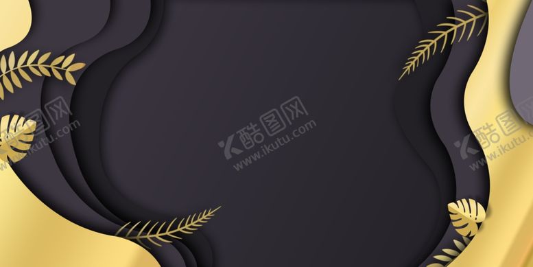 编号：51505610150316067179【酷图网】源文件下载-炫酷黑色背景