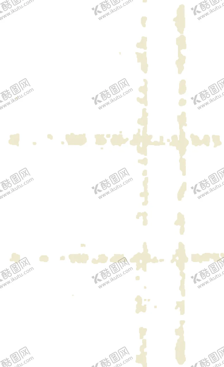 编号：88104106190123433969【酷图网】源文件下载-呢料格子底纹