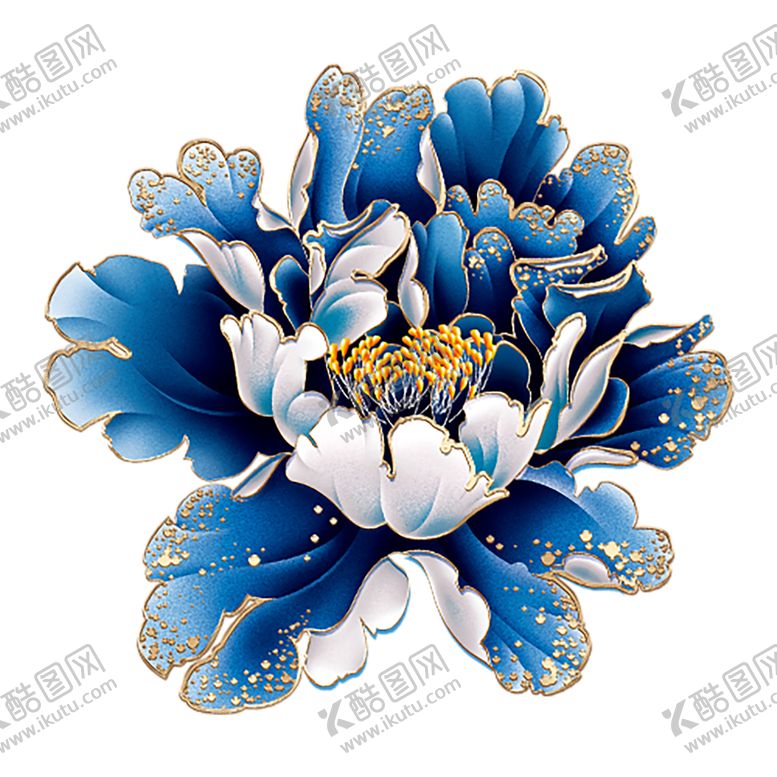 编号：47321206280834538299【酷图网】源文件下载-手绘植物花卉