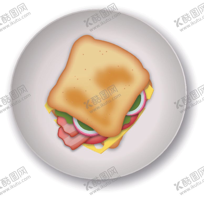 编号：78307910030807248779【酷图网】源文件下载-食物