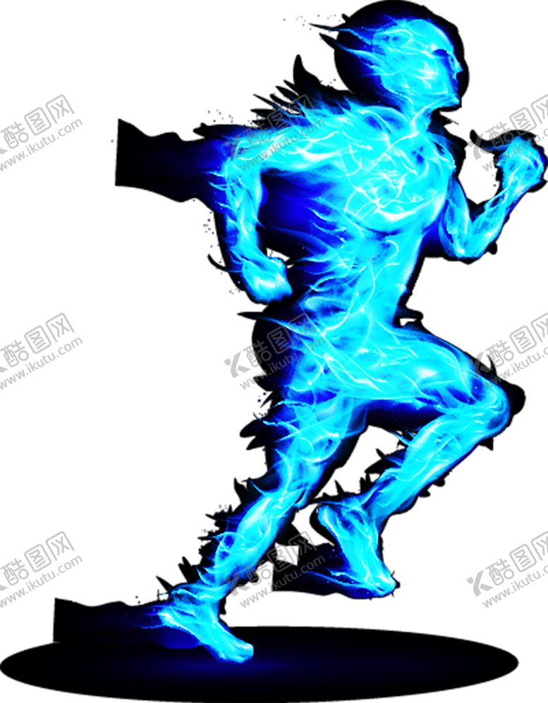 编号：67618810101856317502【酷图网】源文件下载-火焰素材