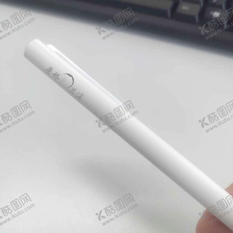 编号：39002402181005341698【酷图网】源文件下载-VI贴图l