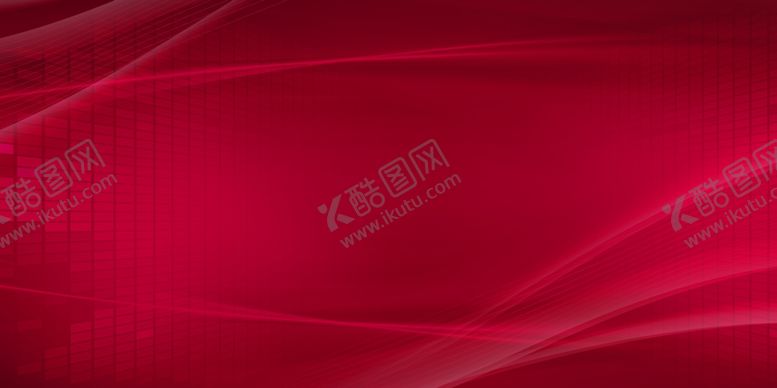 编号：57786407131637125207【酷图网】源文件下载-红色背景