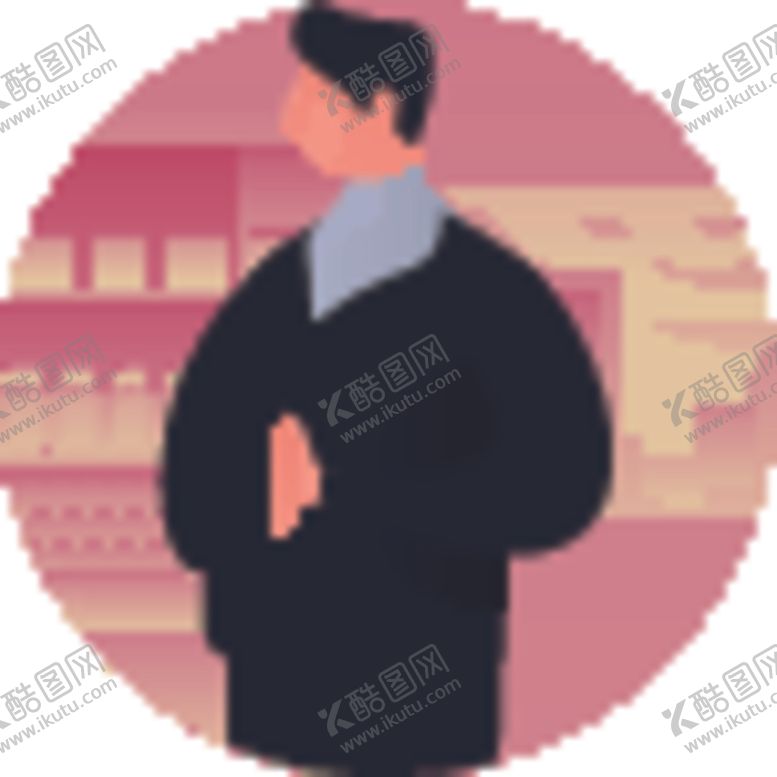 编号：77685806251727292335【酷图网】源文件下载-圆形场景