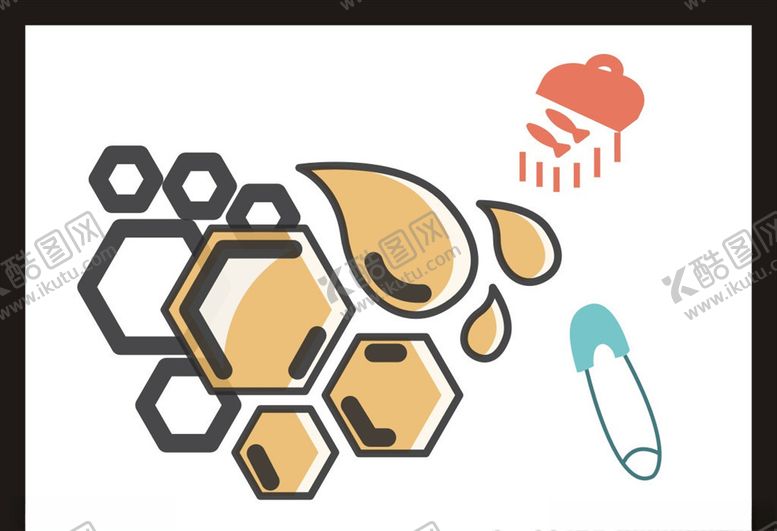 编号：11820509280314206921【酷图网】源文件下载-手绘卡通动漫